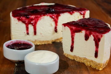 cafe, desayuno, breackfast, dinner, fruits, fruta, colores, cafe, te, leche, milk, coffee, reposteria, pasteleria, panaderia
