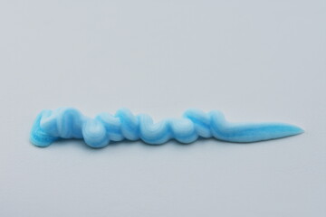  foam   shaving cream , whipped cream