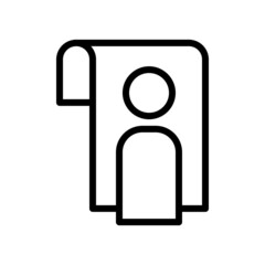 user manual, a guide to using an item to suit its function and to protect the item from damage due to misuse