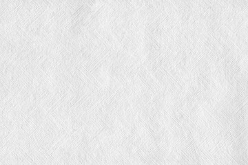 白い紙の背景テクスチャ	