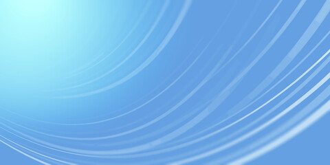 Obraz premium イラスト背景素材