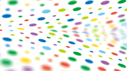 イラスト背景素材