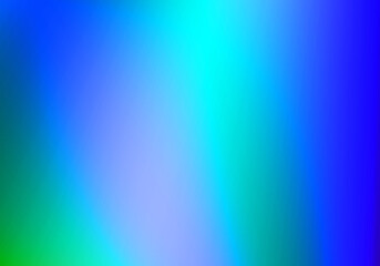 light blue abstract background colour