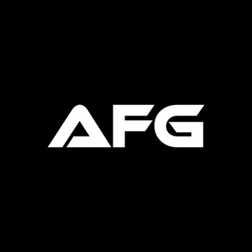 รูปภาพAfg – เลือกดูภาพถ่ายสต็อก เวกเตอร์ และวิดีโอ2,795 | Adobe Stock