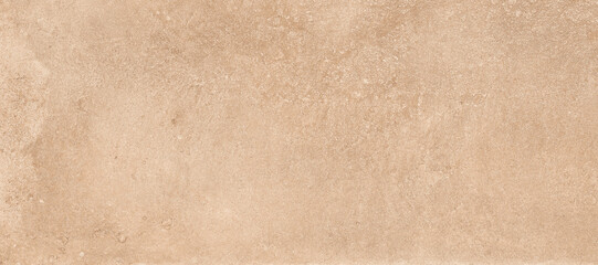 Soil floor texture for background abstract - Powered by Adobe