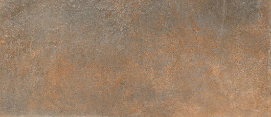 Obraz na płótnie Canvas Soil floor texture for background abstract