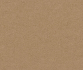 クラフト紙の背景素材