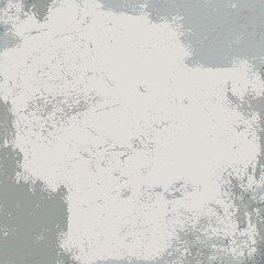 Abstract gray dirty grunge texture background
