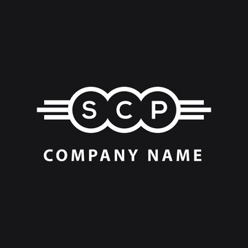 Scp letter hi-res stock photography and images - Alamy