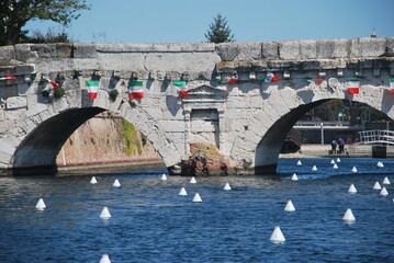 April 25 National day of the Italian liberation