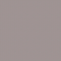 Dotty Pattern Background for DeSign Purposes (Textile, Surface , Graphic Design)