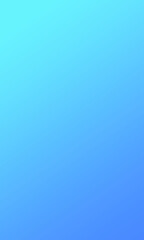 background with space