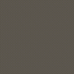 Dotty Pattern Background for DeSign Purposes (Textile, Surface , Graphic Design)