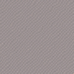 Dotty Pattern Background for DeSign Purposes (Textile, Surface , Graphic Design)