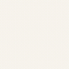 Obraz premium Dotty Pattern Background for DeSign Purposes (Textile, Surface , Graphic Design)