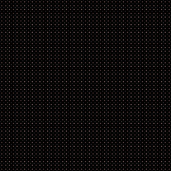 Dotty Pattern Background for DeSign Purposes (Textile, Surface , Graphic Design)