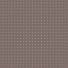 Fototapeta na wymiar Dotty Pattern Background for DeSign Purposes (Textile, Surface , Graphic Design)