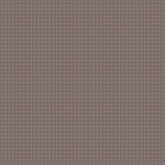 Dotty Pattern Background for DeSign Purposes (Textile, Surface , Graphic Design)