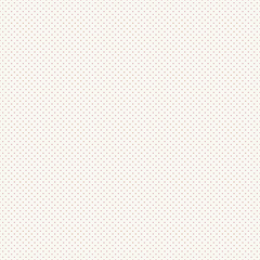 Obraz premium Dotty Pattern Background for DeSign Purposes (Textile, Surface , Graphic Design)