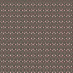 Dotty Pattern Background for DeSign Purposes (Textile, Surface , Graphic Design)