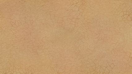 土壁・地面風テクスチャ　背景素材　8K UHDサイズ　茶色・黄土色 © regolith