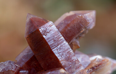 .mineral specimen stone rock geology gem crystal