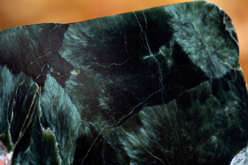 .mineral specimen stone rock geology gem crystal