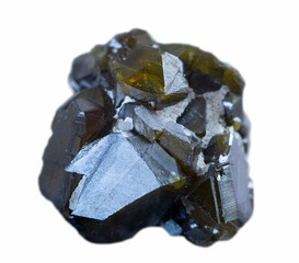 .mineral specimen stone rock geology gem crystal