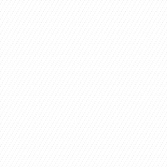 Background Patterns for Graphic Designers to use as Wallpaper, Package Design, Label Design, Poster Design or Scrapbooking