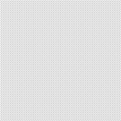 Background Patterns for Graphic Designers to use as Wallpaper, Package Design, Label Design, Poster Design or Scrapbooking