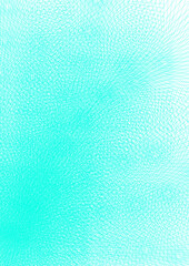 blue texture with frequent stripes