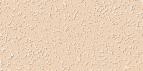 Abstract pastel background with spot. Like sand and sponge. Design template for brochures, book covers, magazine, website, web, business card, banner, branding, advert. copy space. design style.