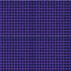 Checkered seamless pattern. Fashionable minimalist style. Great for fabrics, greeting cards, wallpapers, wrapping paper, background