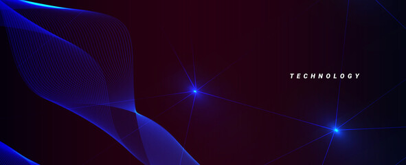 Abstract geometric decorative color design colorful background.