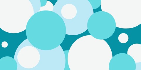 Abstract background from the frame, points, graphic elements 