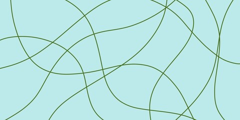 Abstract background from the frame, points, graphic elements 