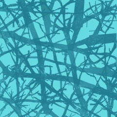 Abstract background from the frame, points, graphic elements 