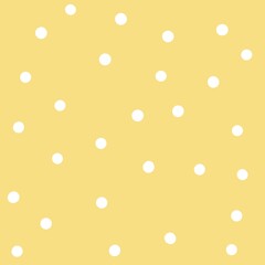 Abstract background from the frame, points, graphic elements 