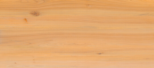 Brown wood texture. Abstract background