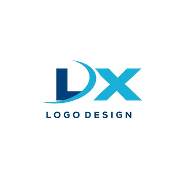 "Lx Logo" Bilder – Durchsuchen 787 Archivfotos, Vektorgrafiken und ...