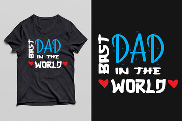 t shirt design template