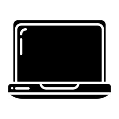 laptop icon