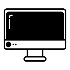 computer icon