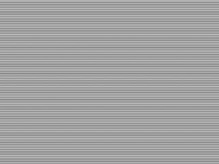 Obraz premium Background Patterns for Graphic Designers to use as Wallpaper, Package Design, Label Design, Poster Design or Scrapbooking