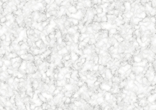 abstract white and black rock granite background.