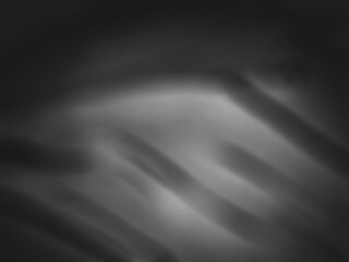 black and white background