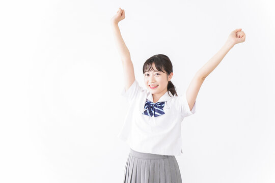 「作り笑い」の写真素材 | 148件の無料イラスト画像 | Adobe Stock