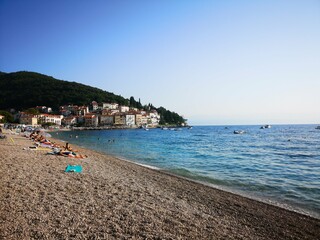 La Grande bellezza.

Natura e panorama italiani.