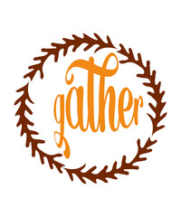 Thanksgiving SVG Bundle, Fall SVG Bundle, Fall Svg, Autumn Svg, Fall Svg Designs, Fall Sign svg, Autumn Bundle Svg, Cricut, Silhouette, PNG, Thanksgiving sayings signs SVG Bundle, Thanksgiving SVG Bun