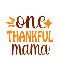 Thanksgiving SVG Bundle, Fall SVG Bundle, Fall Svg, Autumn Svg, Fall Svg Designs, Fall Sign svg, Autumn Bundle Svg, Cricut, Silhouette, PNG, Thanksgiving sayings signs SVG Bundle, Thanksgiving SVG Bun
